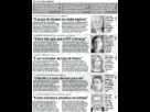 https://image.noelshack.com/fichiers/2013/40/1380899323-criticas-jj-lfv.png