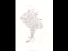 https://image.noelshack.com/fichiers/2013/40/1380899807-dessins-numerises-20.jpeg