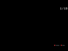 https://image.noelshack.com/fichiers/2013/40/1380905133-f120132.png