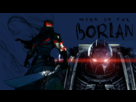 https://image.noelshack.com/fichiers/2013/40/1380909093-borlan.png