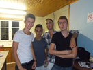 https://image.noelshack.com/fichiers/2013/40/1380910609-540121-10200544273671287-1823532791-n.jpg