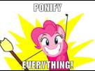 https://image.noelshack.com/fichiers/2013/40/1380911697-pinkie-pie-ponify-everything-by-mrbeattyjr-d5jdfoq2.png