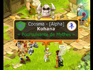 https://image.noelshack.com/fichiers/2013/40/1380915570-minisadi.png