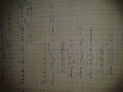 https://image.noelshack.com/fichiers/2013/40/1380916462-2013-10-04-21-50-17.jpg