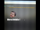 https://image.noelshack.com/fichiers/2013/40/1380917762-vx.jpg