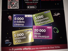 https://image.noelshack.com/fichiers/2013/40/1380918298-iphone-image-10-04-2013.jpg