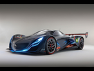 https://image.noelshack.com/fichiers/2013/40/1380918926-mazda-furai-wallpaper-other.jpg