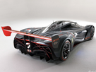 https://image.noelshack.com/fichiers/2013/40/1380918959-mazda-furai-concept-2-related-images251-to-300-zuoda-images-36862.jpg