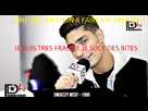 https://image.noelshack.com/fichiers/2013/40/1380920804-sneazzy-ptit-delire-baskets-blanches.jpg