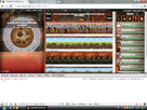 https://image.noelshack.com/fichiers/2013/40/1380921481-cookies8.png