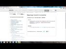 https://image.noelshack.com/fichiers/2013/40/1380923837-fail.png