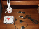 https://image.noelshack.com/fichiers/2013/40/1380964341-tritton.png