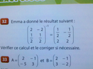 https://image.noelshack.com/fichiers/2013/40/1380966640-2013-10-05-11-44-51-218.jpg