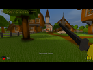 https://image.noelshack.com/fichiers/2013/40/1380969816-screenshot-103079.png