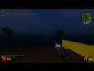 https://image.noelshack.com/fichiers/2013/40/1380969889-screenshot-290587.png