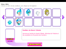 https://image.noelshack.com/fichiers/2013/40/1380970521-sans-titre.png
