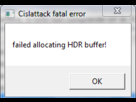 https://image.noelshack.com/fichiers/2013/40/1380971440-cislattack.png