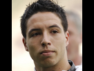 https://www.noelshack.com/2013-40-1380974488-1327315396-samir-nasri.jpg