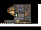 https://image.noelshack.com/fichiers/2013/40/1380976690-dofus.png