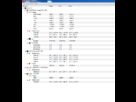 https://image.noelshack.com/fichiers/2013/40/1380977299-temperatures.png