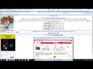 https://image.noelshack.com/fichiers/2013/40/1380977367-test.png