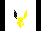 https://image.noelshack.com/fichiers/2013/40/1380979872-2955056738730354712.png