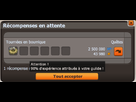 https://image.noelshack.com/fichiers/2013/40/1380983333-sin-titulo.png