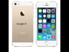 https://image.noelshack.com/fichiers/2013/40/1380988227-2013-iphone5s-gold.png