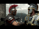 https://www.noelshack.com/2013-40-1380988256-ryse-son-of-rome-22912-1920x1080.jpg