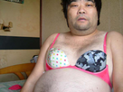 https://image.noelshack.com/fichiers/2013/40/1380989280-manboobs.jpg