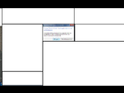 https://image.noelshack.com/fichiers/2013/40/1380991080-416163hostapplication2.png