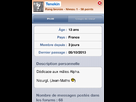 https://image.noelshack.com/fichiers/2013/40/1380998419-iphone-image-10-05-2013.jpg