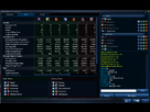 https://image.noelshack.com/fichiers/2013/40/1380999651-pentakill.png