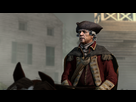 https://www.noelshack.com/2013-40-1381002155-aciii-lexingtonandconcord-5.png