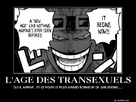https://image.noelshack.com/fichiers/2013/40/1381002358-30073047.jpg