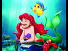 https://image.noelshack.com/fichiers/2013/40/1381002475-dfs-ariel.jpg