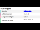 https://image.noelshack.com/fichiers/2013/40/1381004496-capture.png