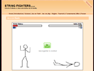 https://image.noelshack.com/fichiers/2013/40/1381007462-eddymaloupower.png
