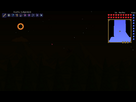 https://image.noelshack.com/fichiers/2013/40/1381024254-2013-10-04-00002.jpg