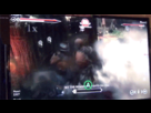 https://image.noelshack.com/fichiers/2013/40/1381026347-ryse-ultra-combo.gif