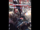 https://image.noelshack.com/fichiers/2013/40/1381026469-ryse-epic-kick.gif