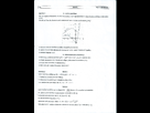 https://image.noelshack.com/fichiers/2013/40/1381048252-scan0001.jpg