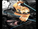 https://image.noelshack.com/fichiers/2013/40/1381048843-zoro-sig-15-zpsd1d5ffa2.jpg