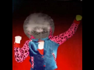 https://image.noelshack.com/fichiers/2013/40/1381049488-discoballhead.jpg