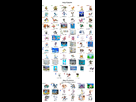 https://image.noelshack.com/fichiers/2013/40/1381052586-pokedex-leake-de-kalos.jpg