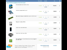 https://image.noelshack.com/fichiers/2013/40/1381055046-config-397-09eur.jpg