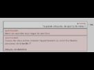 https://image.noelshack.com/fichiers/2013/40/1381057598-une-bonne-grosse-salope-en-manque-de-sexe.png