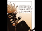 https://image.noelshack.com/fichiers/2013/40/1381061579-tumblr-mu57cdp9ae1rieldfo1-500.png
