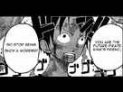 https://image.noelshack.com/fichiers/2013/40/1381061862-luffyquote.png