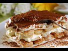 https://image.noelshack.com/fichiers/2013/40/1381062152-tiramisu.jpg